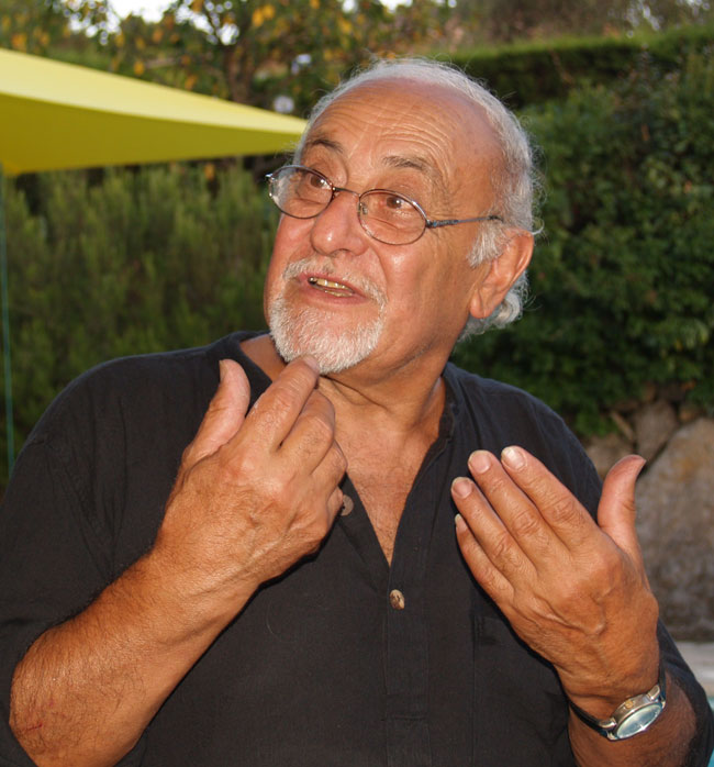 Yves Dufresne's Instagram, Twitter & Facebook on IDCrawl